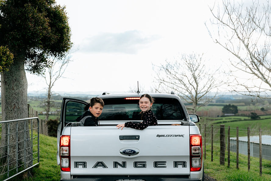 Taylor Rd Meats Auckland online meat delivery