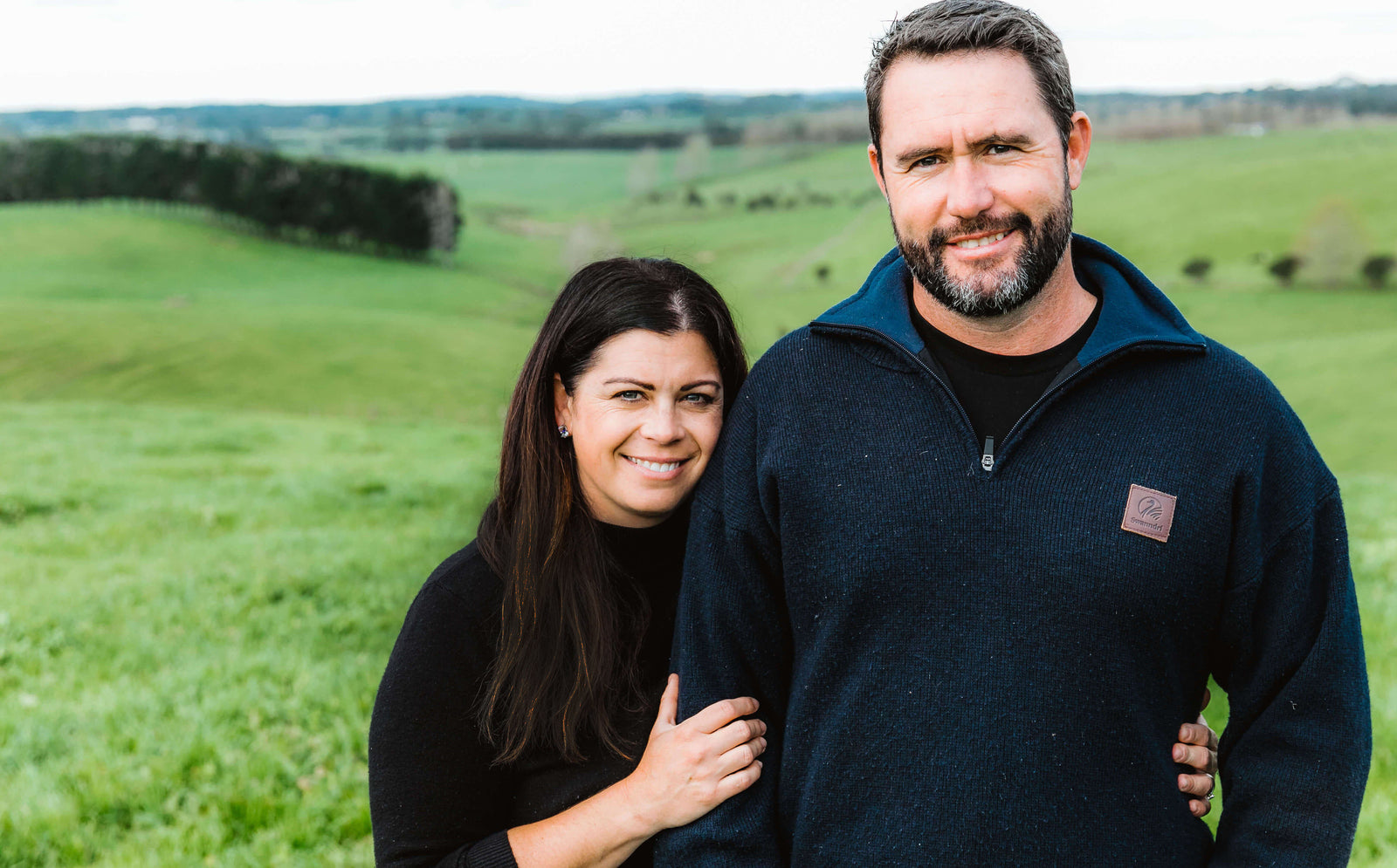 Taylor Rd Meats Auckland online meat delivery