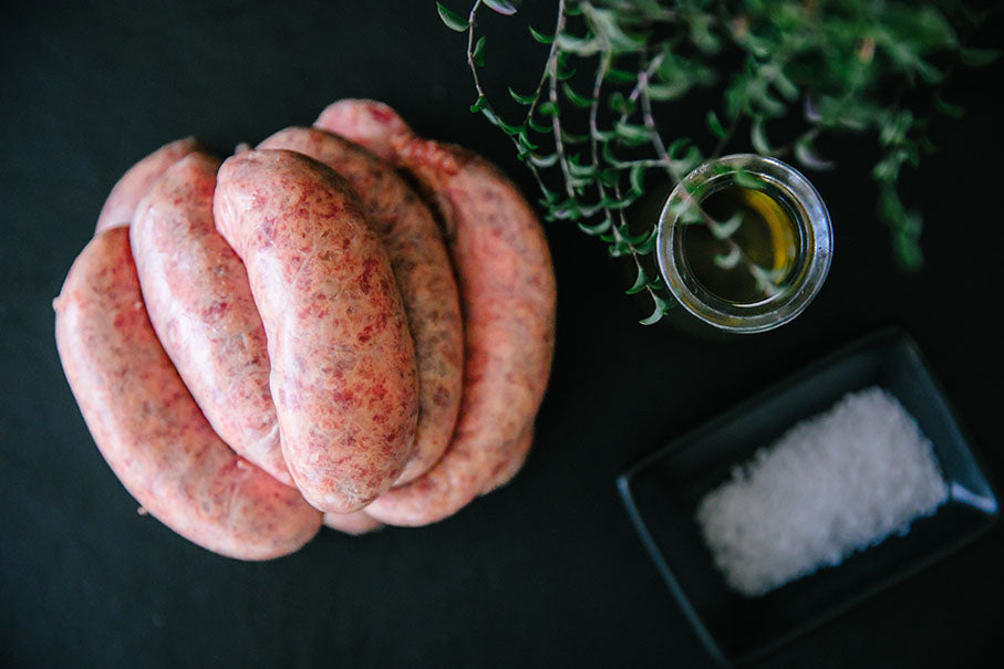 Taylor Rd Meats Auckland online meat delivery