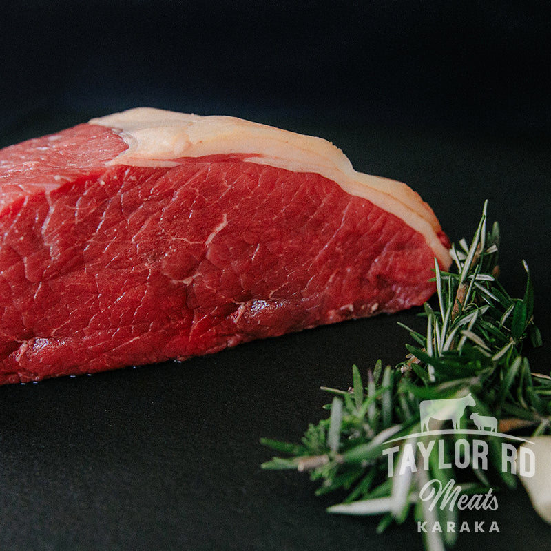 Beef Topside Rib Beef Topside Roast - Taylor Rd Meats