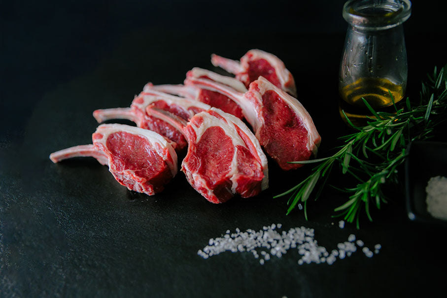 Taylor Rd Meats Auckland online meat delivery