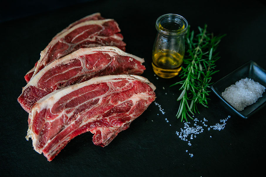 Taylor Rd Meats | Karaka Grown Beef & Lamb