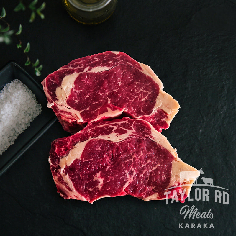 Beef Scotch Fillet