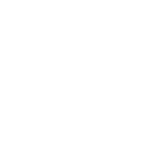 Taylor Rd Meats Auckland online meat delivery