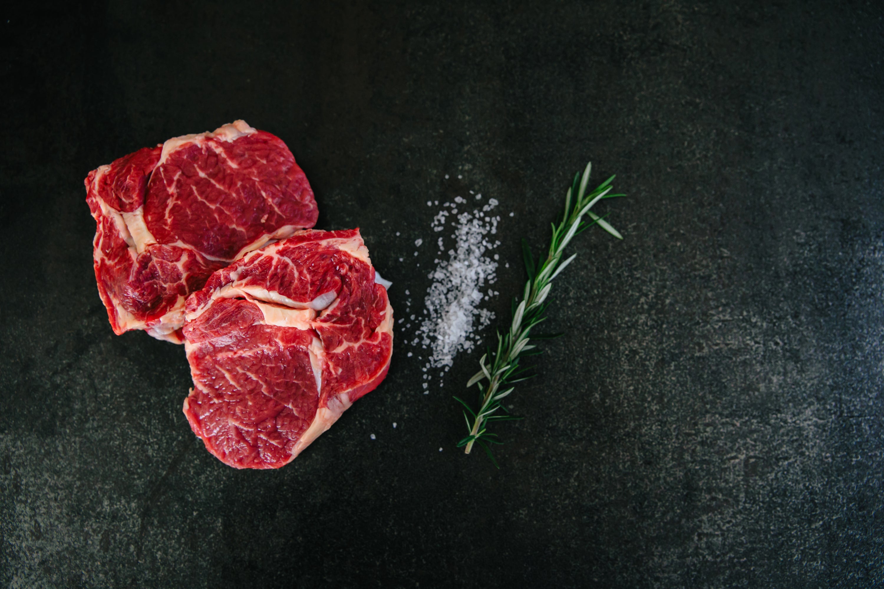 Taylor Rd Meats | Karaka Grown Beef & Lamb