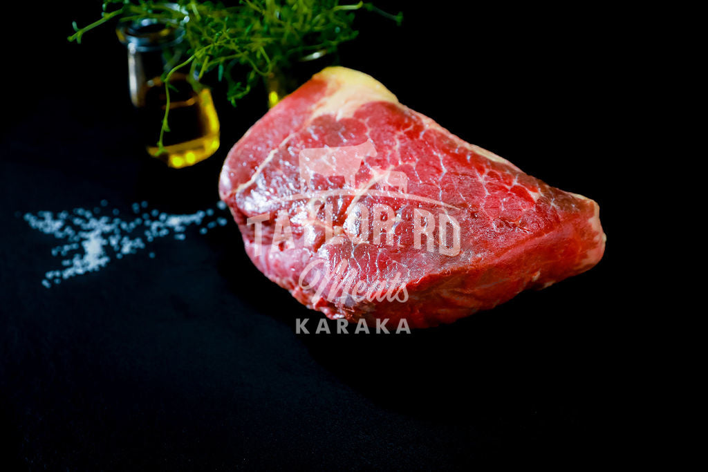 Buy Meat Online Corned Beef Silverside Taylor Rd Meats NZ